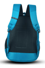 Greenlands Tempo Backpack