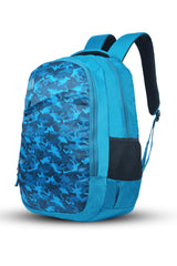 Greenlands Tempo Backpack