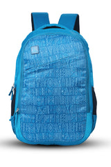 Greenlands Tempo Backpack