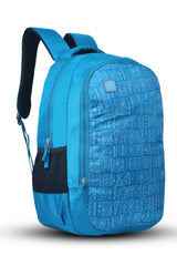 Greenlands Tempo Backpack