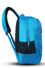 Greenlands Tempo Backpack