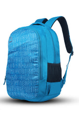Greenlands Tempo Backpack