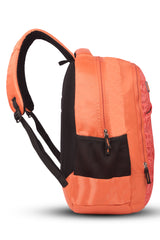 Greenlands Tempo Backpack