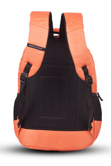 Greenlands Tempo Backpack