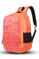Greenlands Tempo Backpack