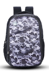 Greenlands Tempo Backpack