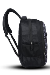 Greenlands Tempo Backpack