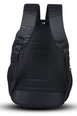 Greenlands Tempo Backpack