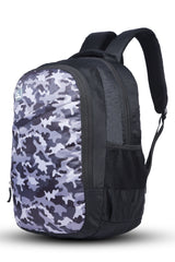 Greenlands Tempo Backpack