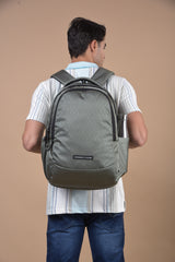 Greenlands Trish Backpack