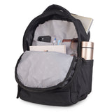 Greenlands Shield X Backpack - Black