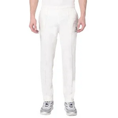 Kookaburra Cricket Trouser/Pant