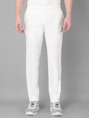 Kookaburra Cricket Trouser/Pant