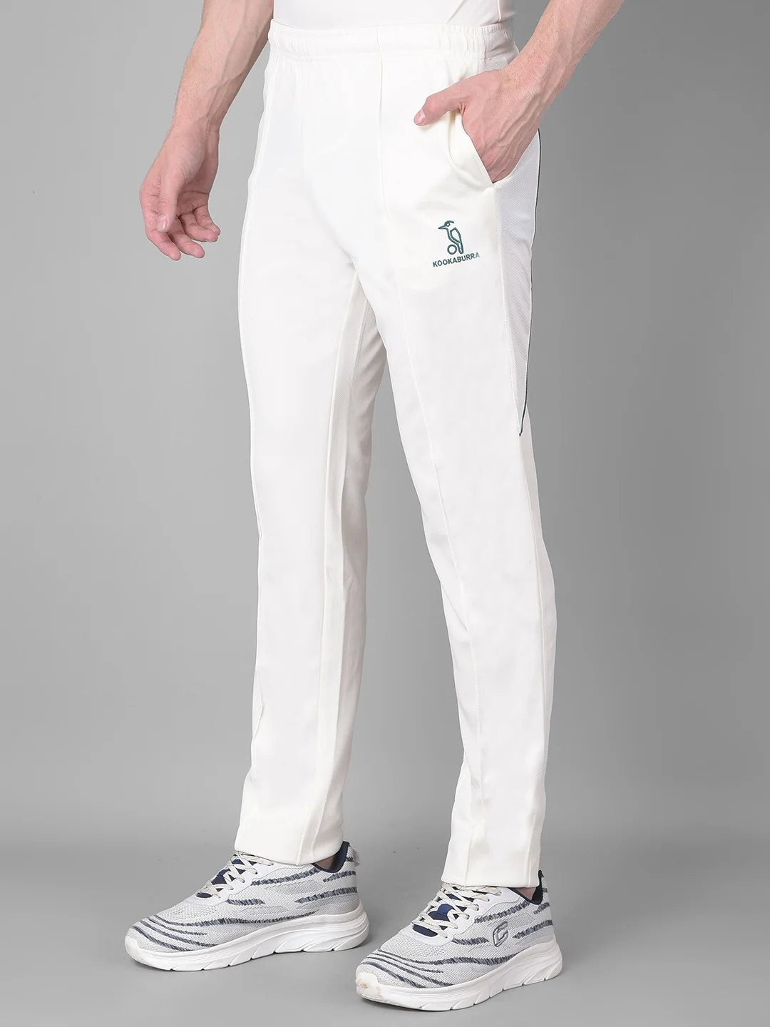 Kookaburra Cricket Trouser/Pant