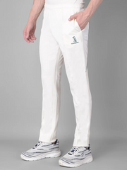 Kookaburra Cricket Trouser/Pant