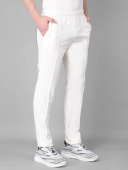 Kookaburra Cricket Trouser/Pant