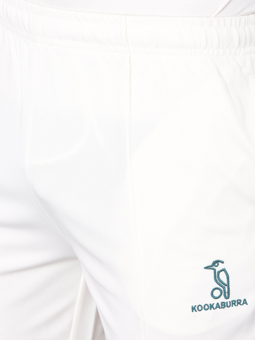 Kookaburra Cricket Trouser/Pant