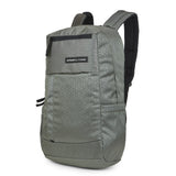 Greenlands CRIA 20L CAMPUS Backpack | Lightweight Unisex Day Pack for Travel, Hiking and Daily Use | 1 Main Compartment, 2 Easy-Access Pockets, Padded Straps and Cushioned Back