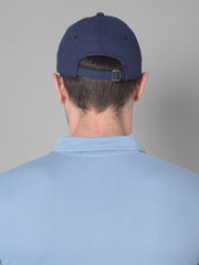 Kookaburra Kahuna Cap - Blue