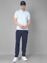 Greenlands Trish Cap - Navy