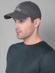 Greenlands Trish Cap - Grey