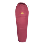 Greenlands QUADRA Sleeping Bag