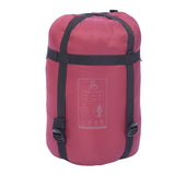 Greenlands QUADRA Sleeping Bag