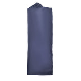 Greenlands SHIELD Sleeping Bag