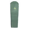 Greenlands TRISH Lightweight Sleeping Bag | Warm Compact Bag for Camping, Trekking & Outdoor Adventures