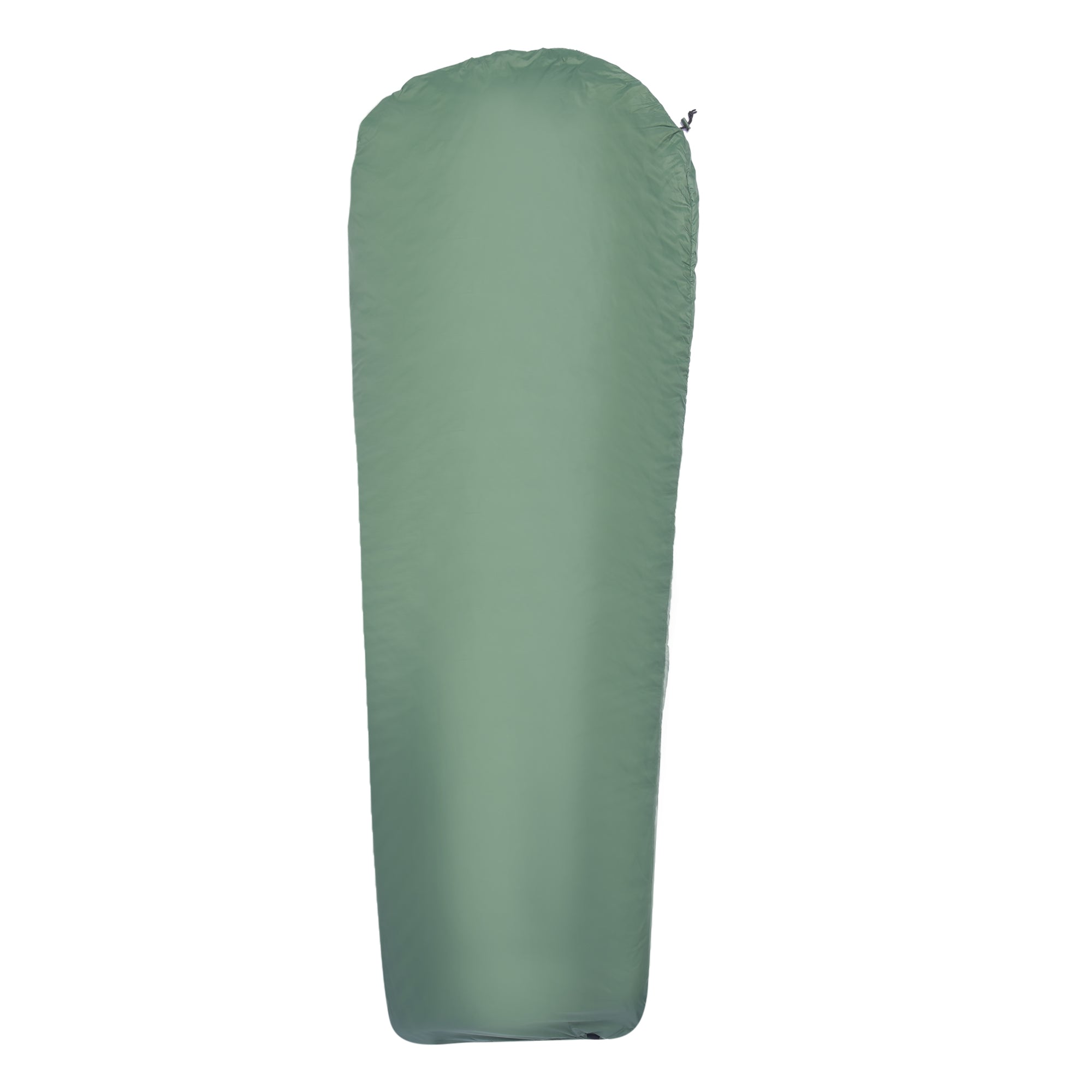 Greenlands TRISH Sleeping Bag