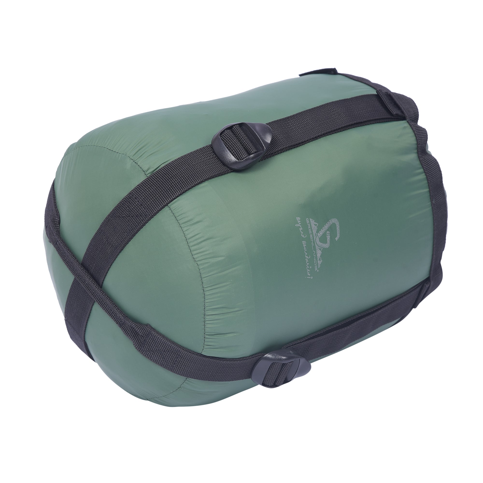 Greenlands TRISH Sleeping Bag