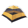 Greenlands TRIO 3-Person Camping Tent | Spacious Waterproof Tent for Outdoor Adventures & Group Camping