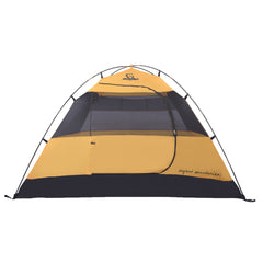 Greenlands TRIO 3P Camping Tent