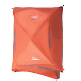 Greenlands DUO 2-Person Camping Tent | Waterproof Easy Setup Outdoor Tent for Trekking, Hiking & Adventure