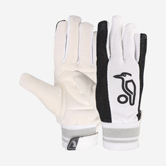 KOOKABURRA INNER GLOVES - PRO PLAYERS REPLICA