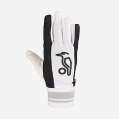 KOOKABURRA INNER GLOVES - PRO PLAYERS REPLICA