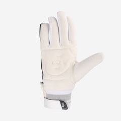 KOOKABURRA INNER GLOVES - PRO PLAYERS REPLICA