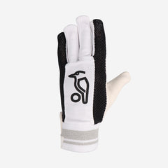 KOOKABURRA INNER GLOVES - PRO PLAYERS REPLICA