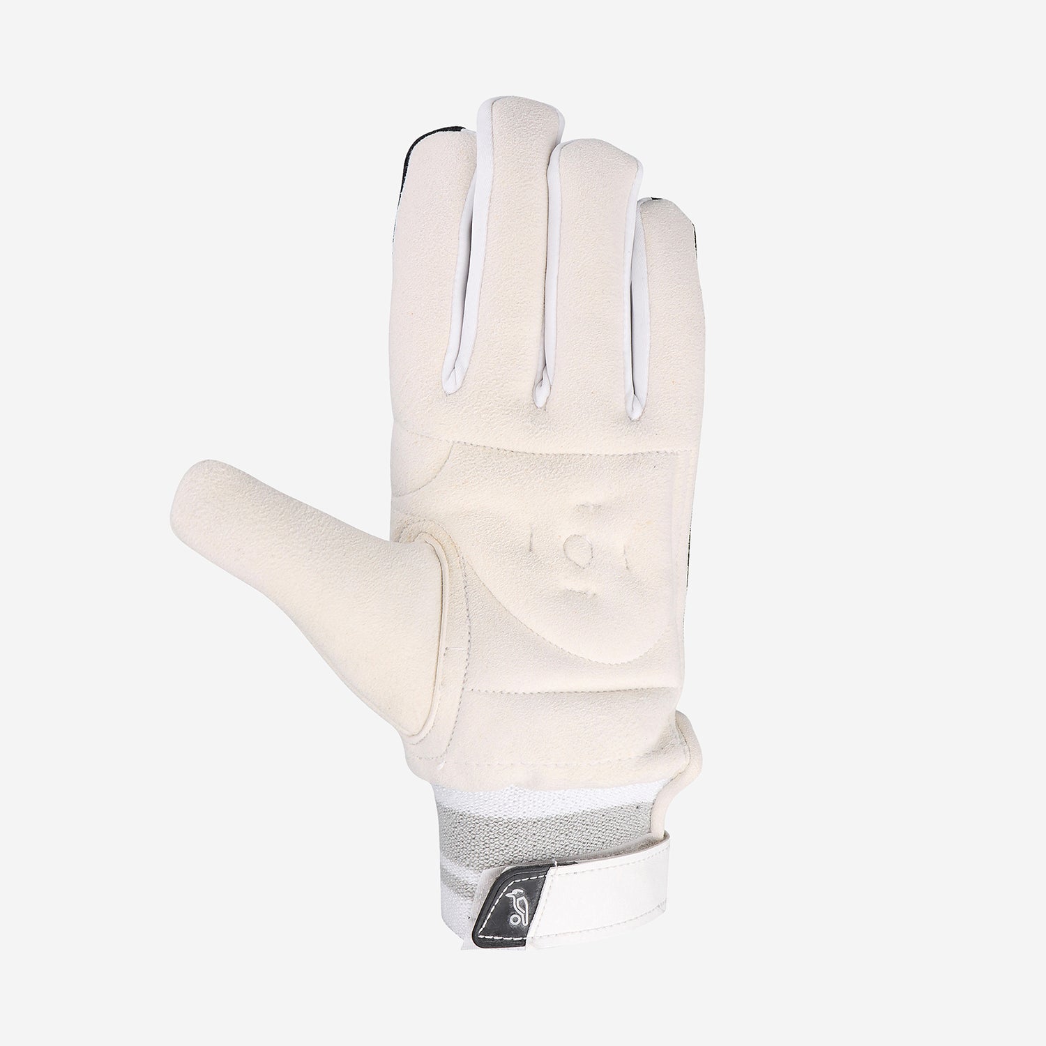 KOOKABURRA INNER GLOVES - PRO PLAYERS REPLICA