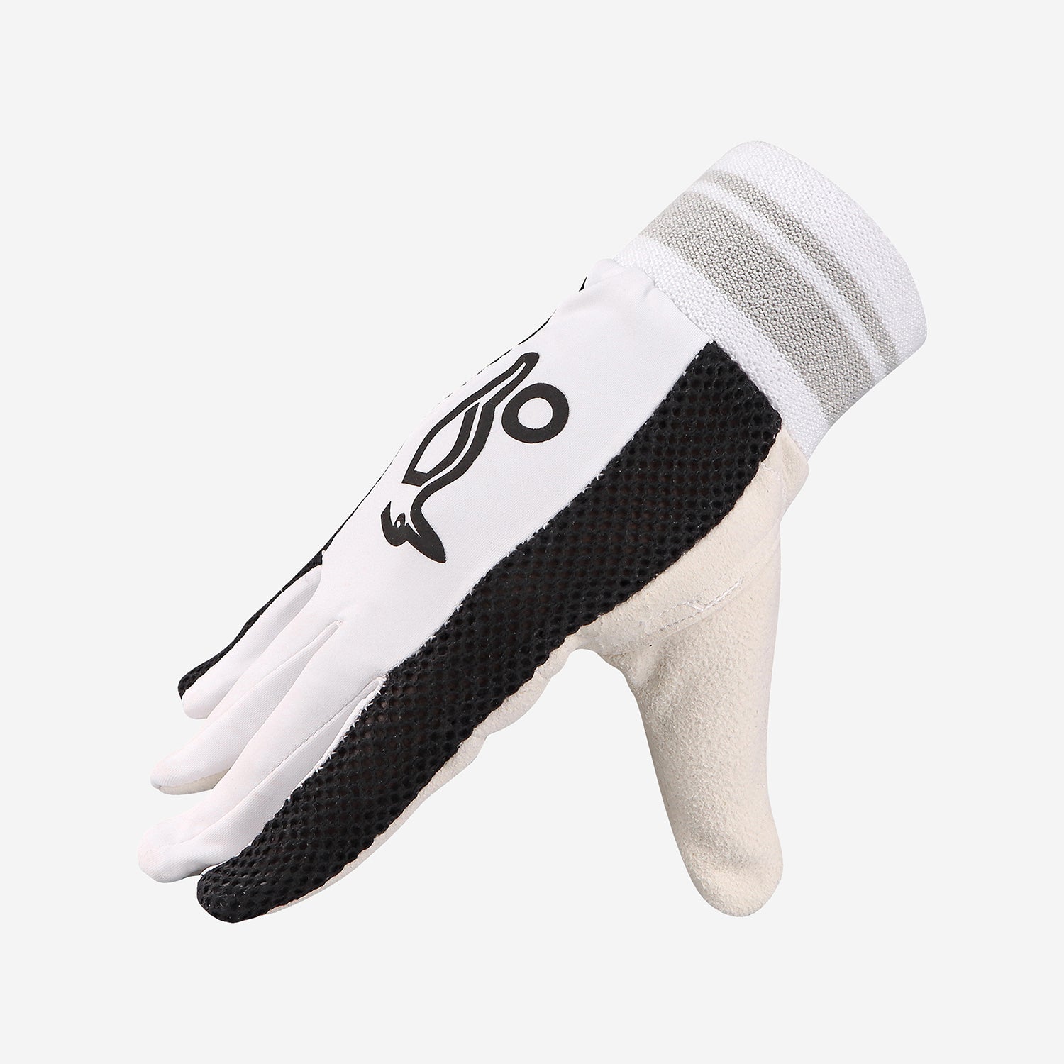 KOOKABURRA INNER GLOVES - PRO PLAYERS REPLICA