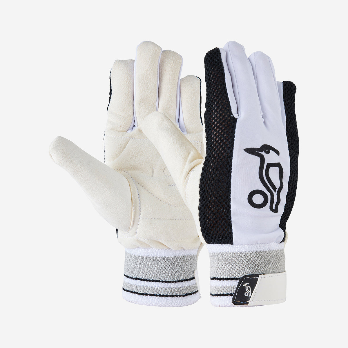 Kookaburra Inner Gloves - Pro 1.0