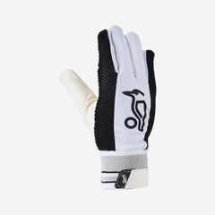 Kookaburra Inner Gloves - Pro 1.0