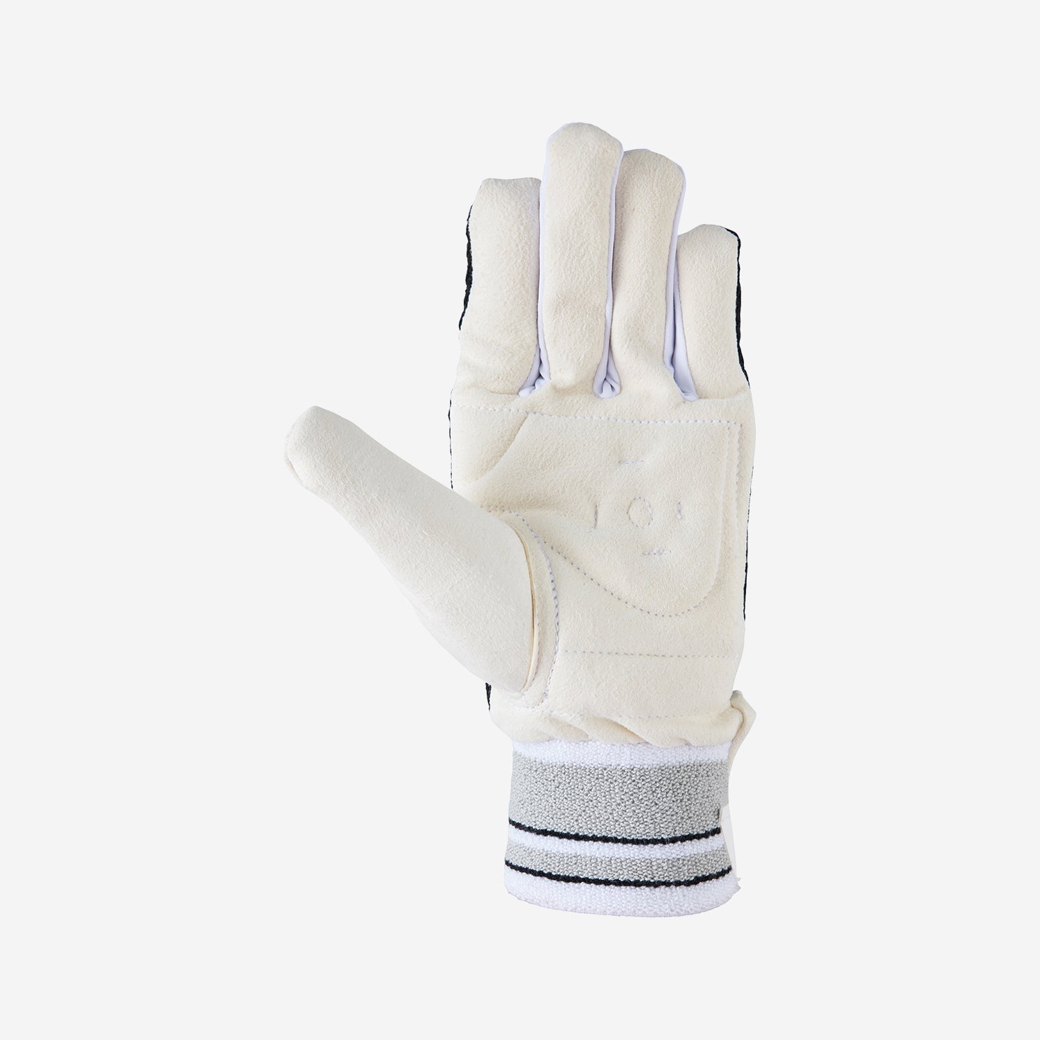 Kookaburra Inner Gloves - Pro 1.0