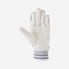 Kookaburra Inner Gloves - Pro 1.0