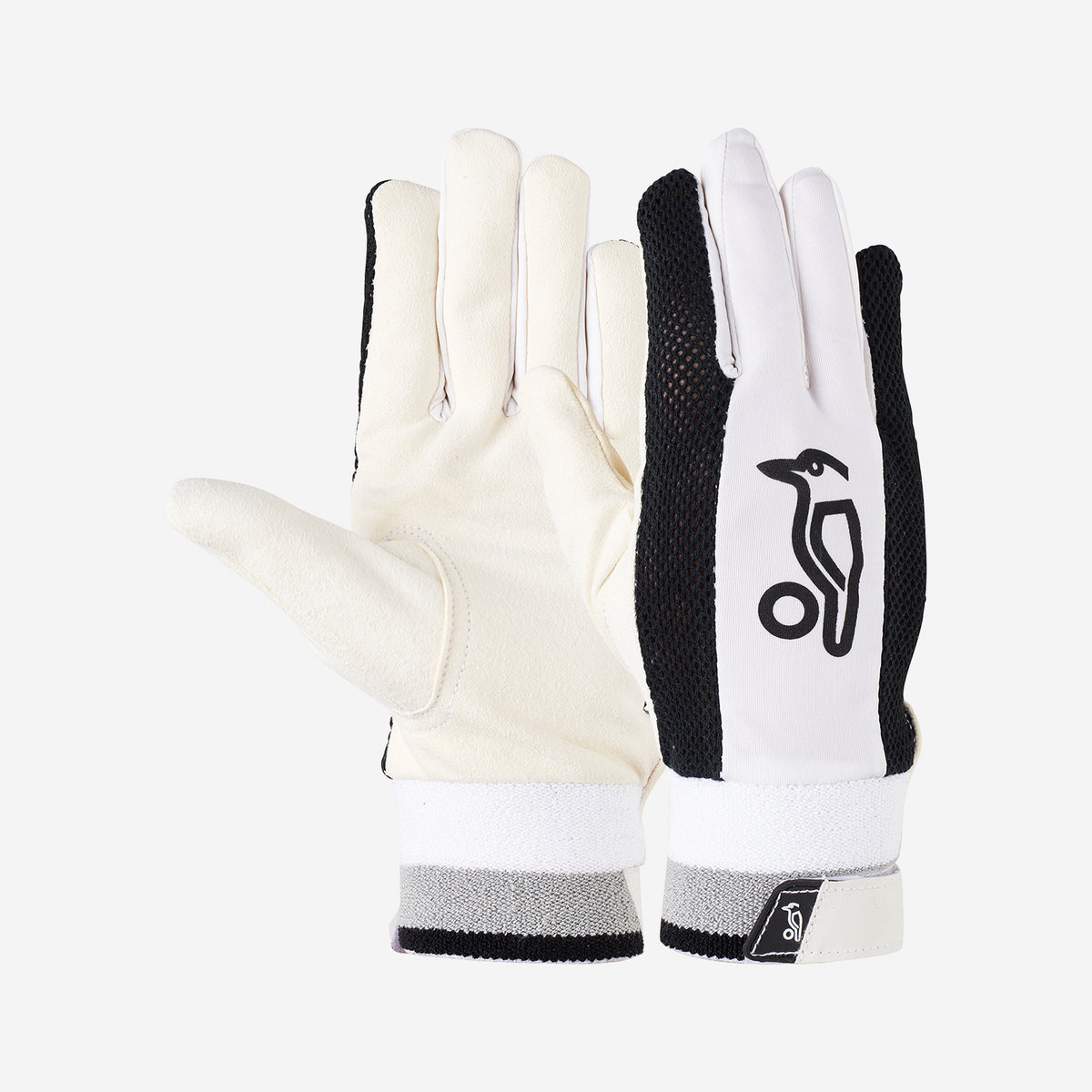 Kookaburra Inner Gloves - Pro 2.0