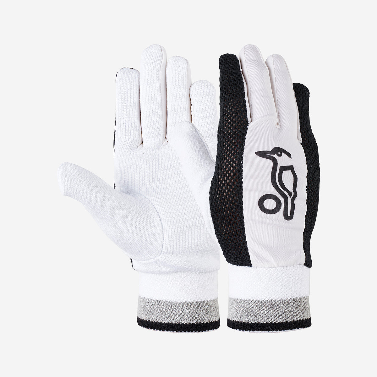 Kookaburra Inner Gloves - Pro 3.0