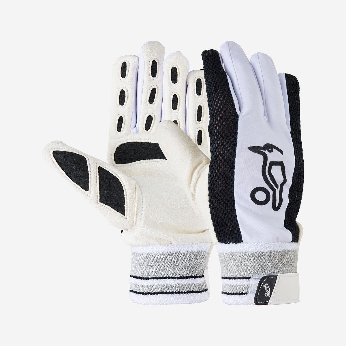 KOOKABURRA INNER GLOVES - Pro Players