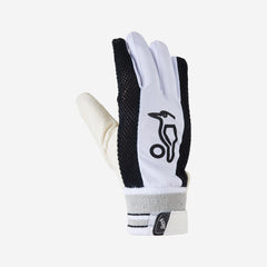 KOOKABURRA INNER GLOVES - Pro Players