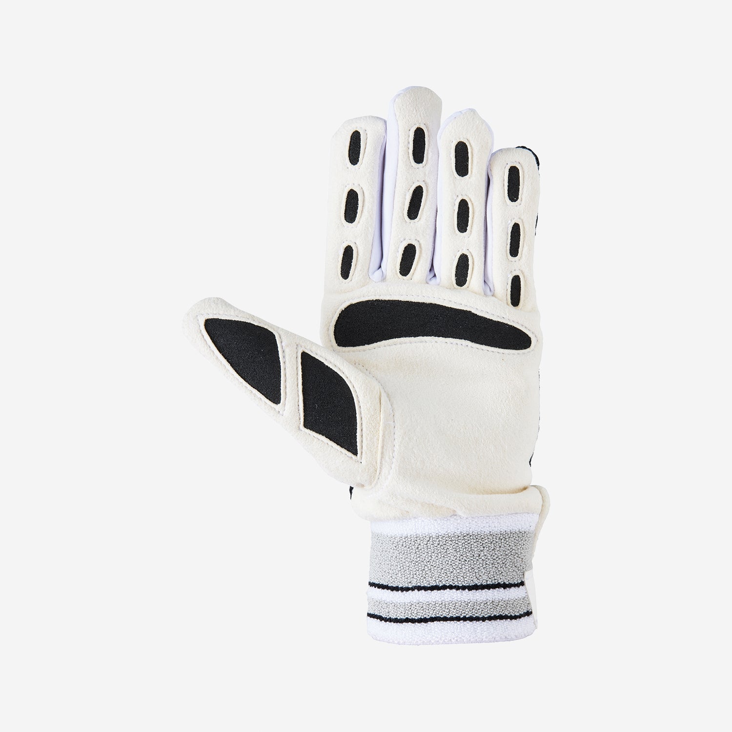 KOOKABURRA INNER GLOVES - Pro Players