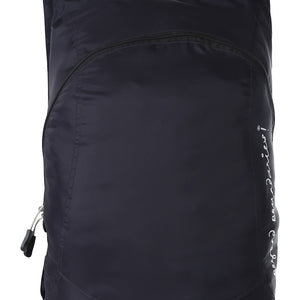 Greenlands Packable Backpack